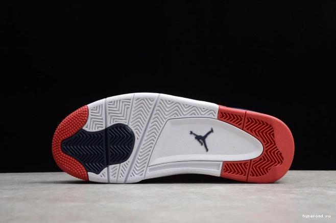 4 SE Air CI1184-617 Jordan FIBA 0605
